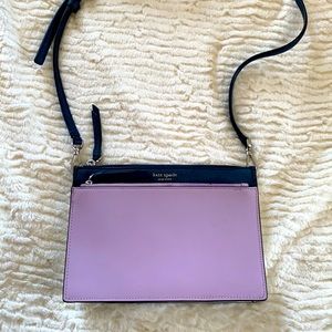 Kate Spade crossbody